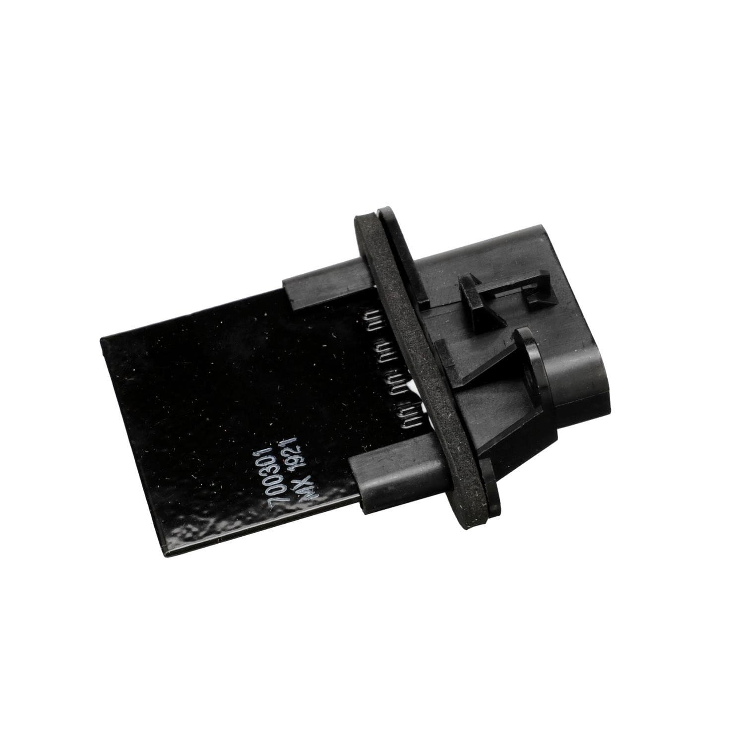 792-RU-464 - Image 4