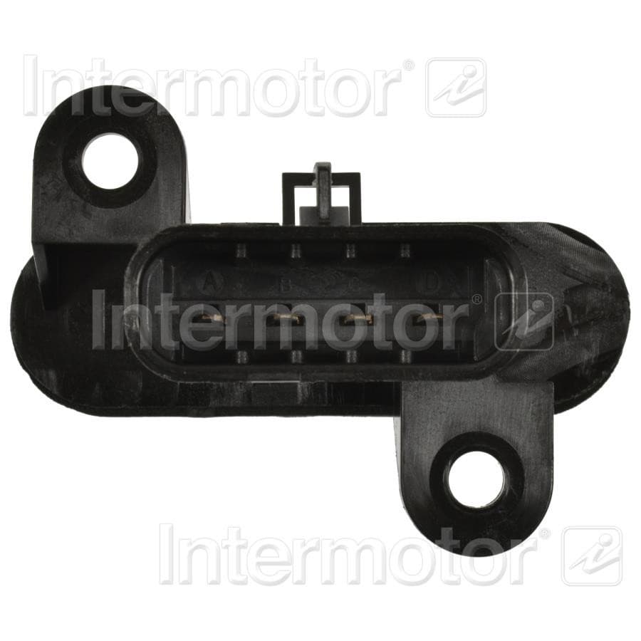 792-RU-464 - Image 3