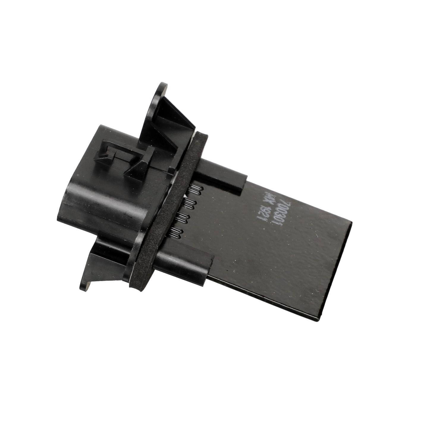 792-RU-464 - Image 2