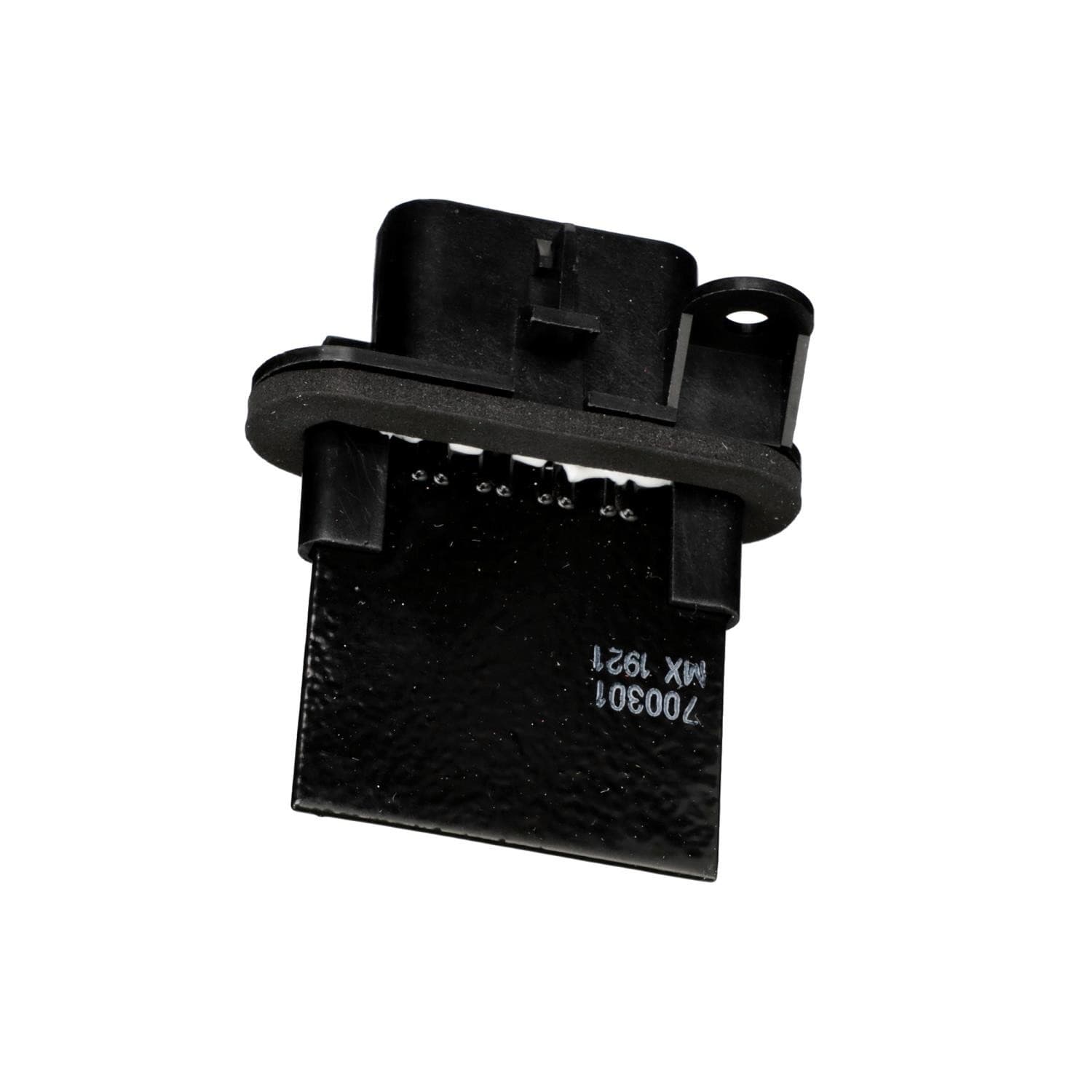 792-RU-464 - Image 1