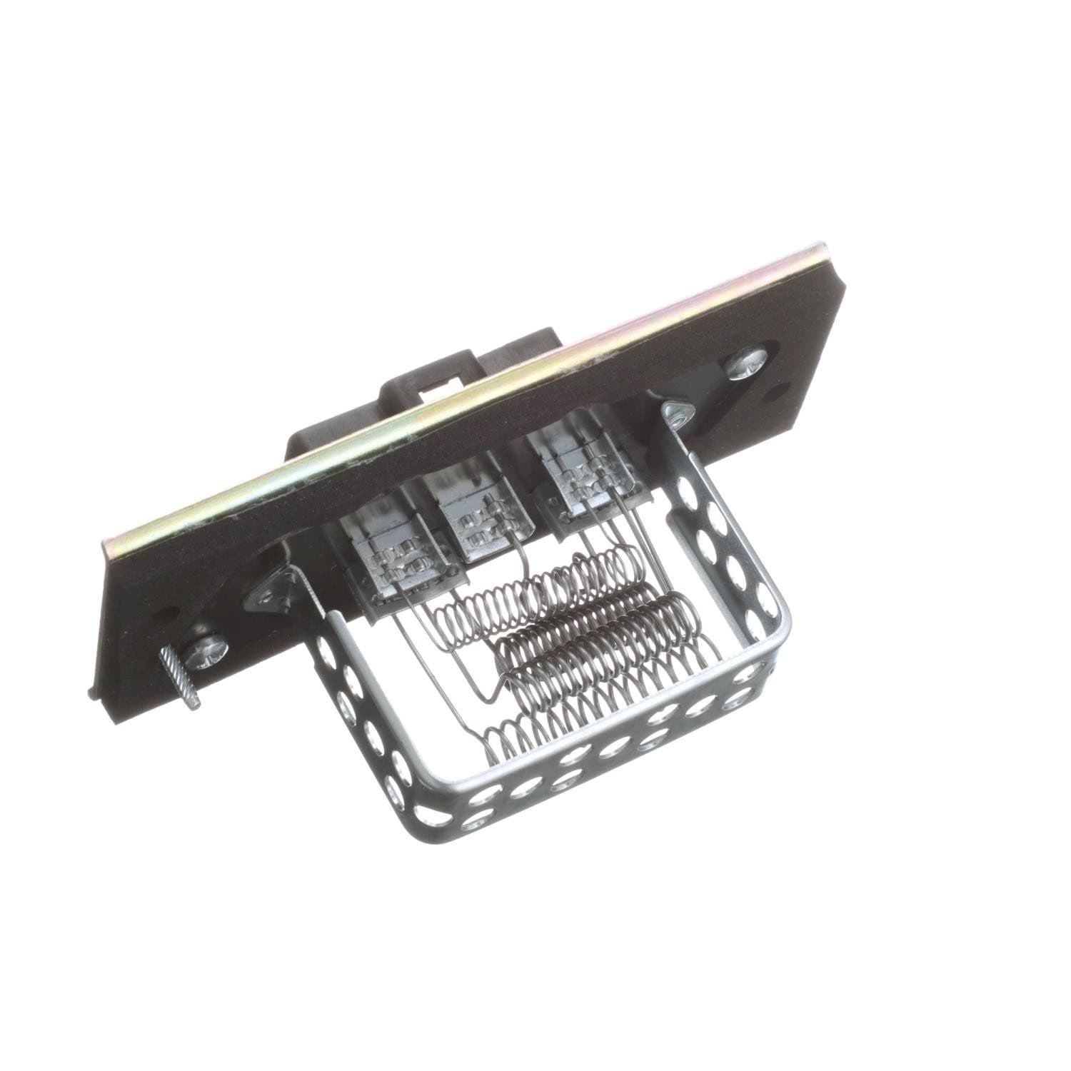 792-RU-477 - Image 2