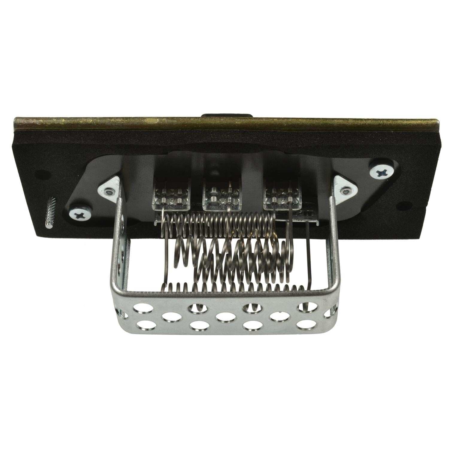 792-RU-477 - Image 3