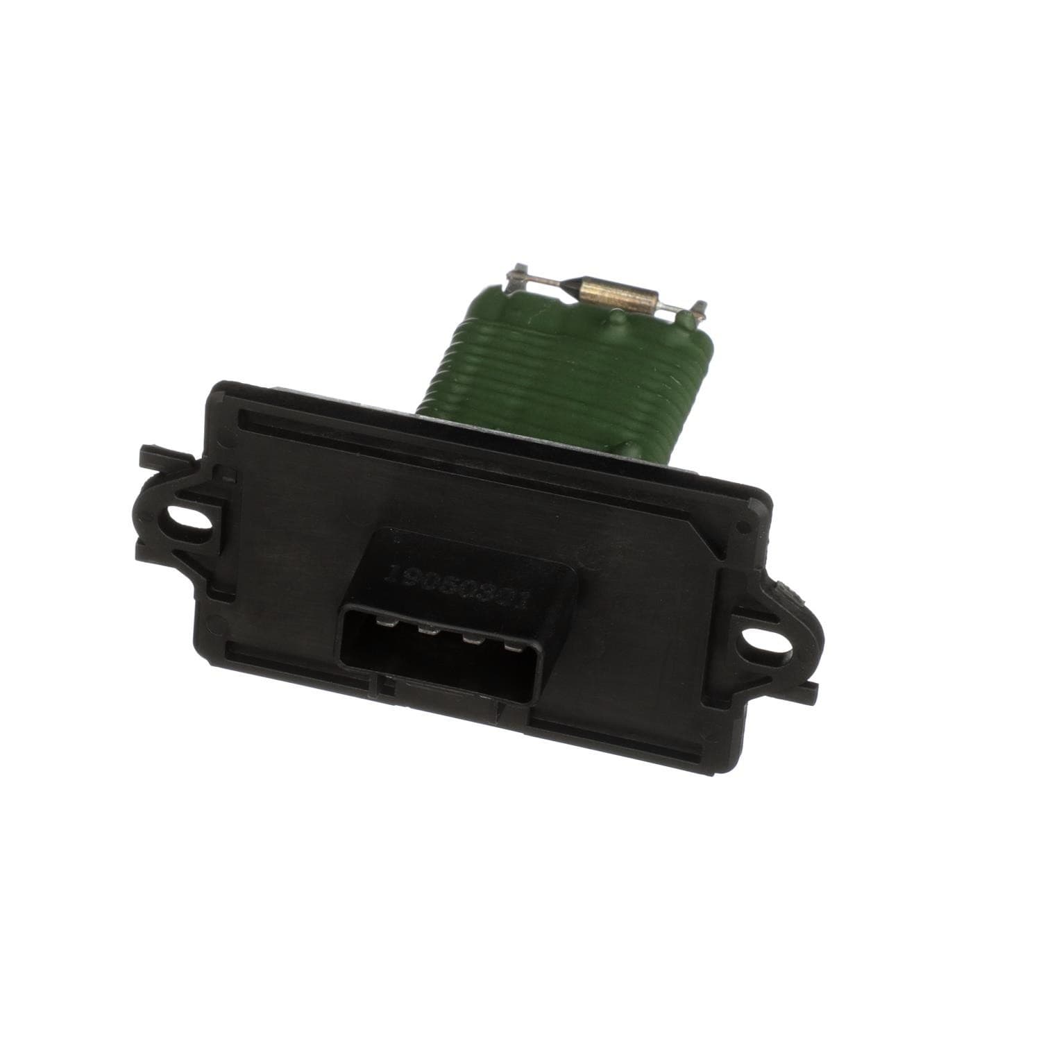 792-RU-488 - Image 3