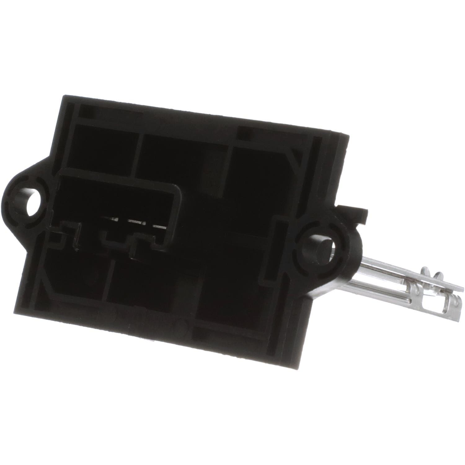 792-RU-497 - Image 2