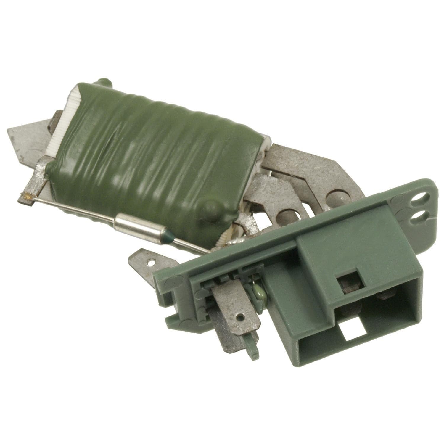 792-RU-521 - Image 2