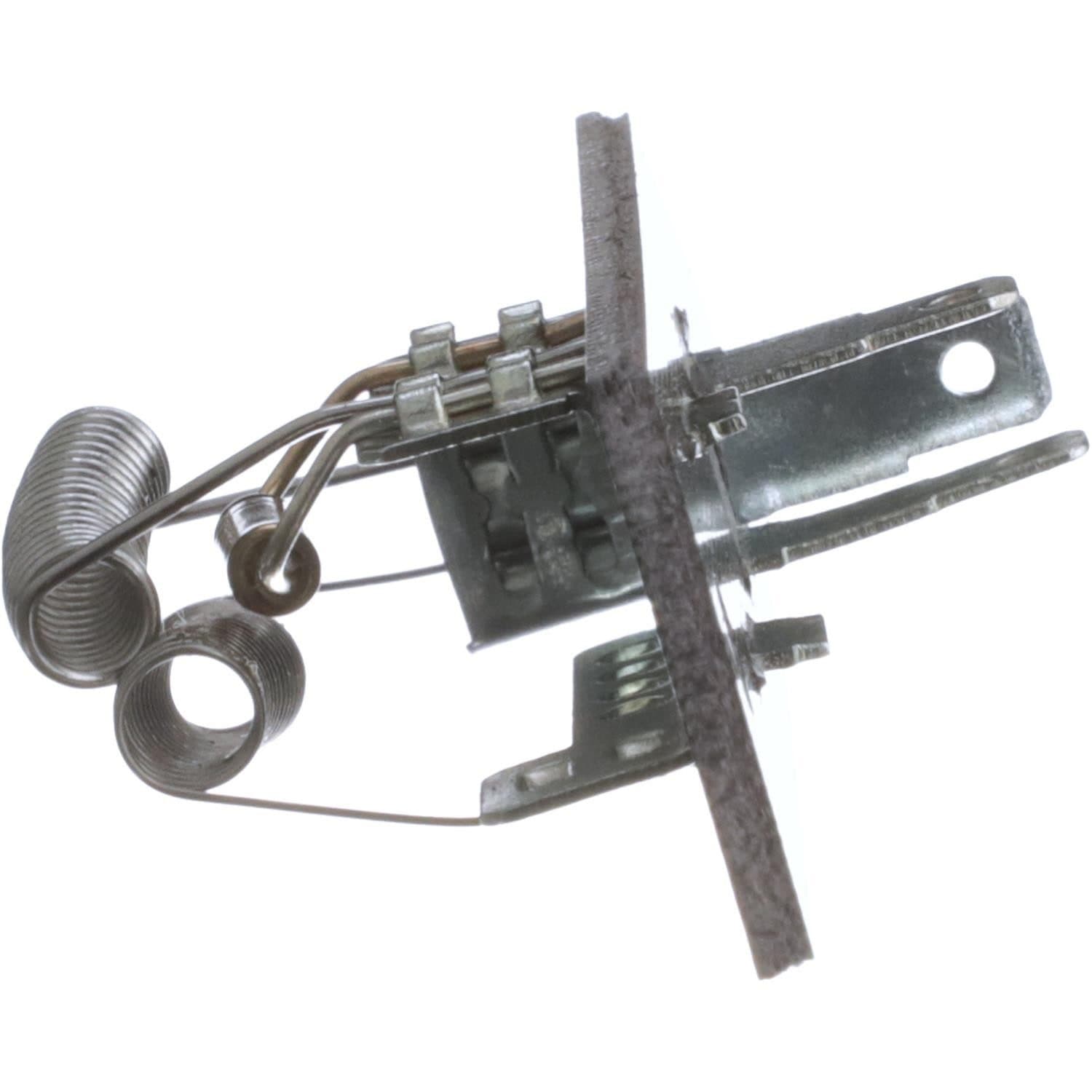 792-RU-527 - Image 3