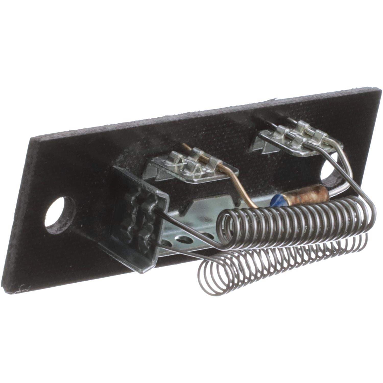 792-RU-527 - Image 1