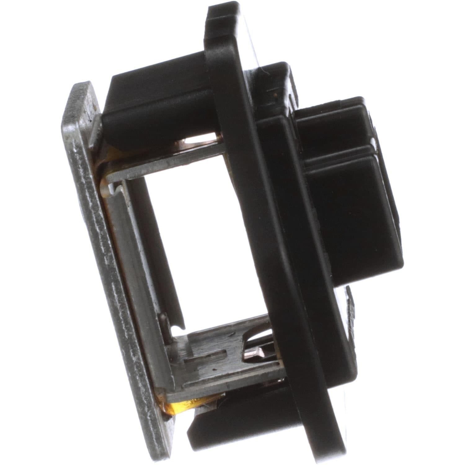 792-RU-531 - Image 2