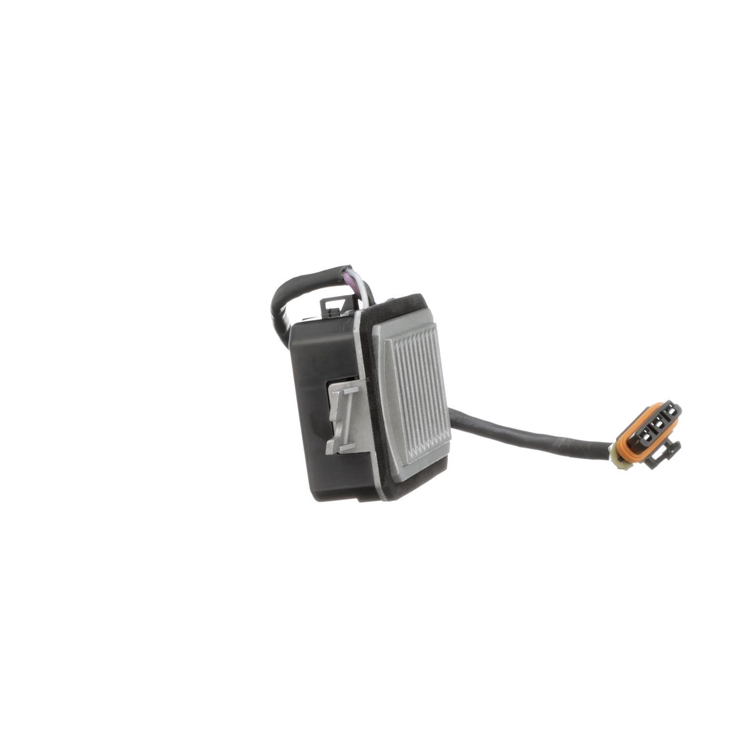 792-RU-536 - Image 4