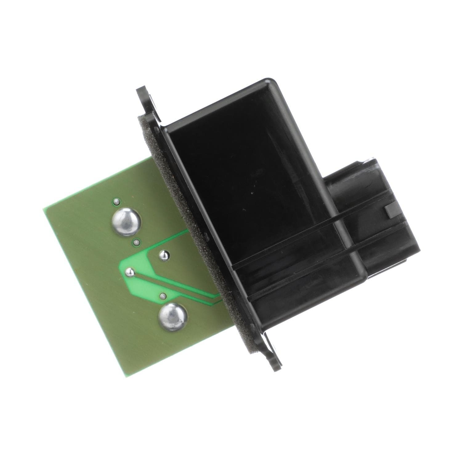 792-RU-539 - Image 2