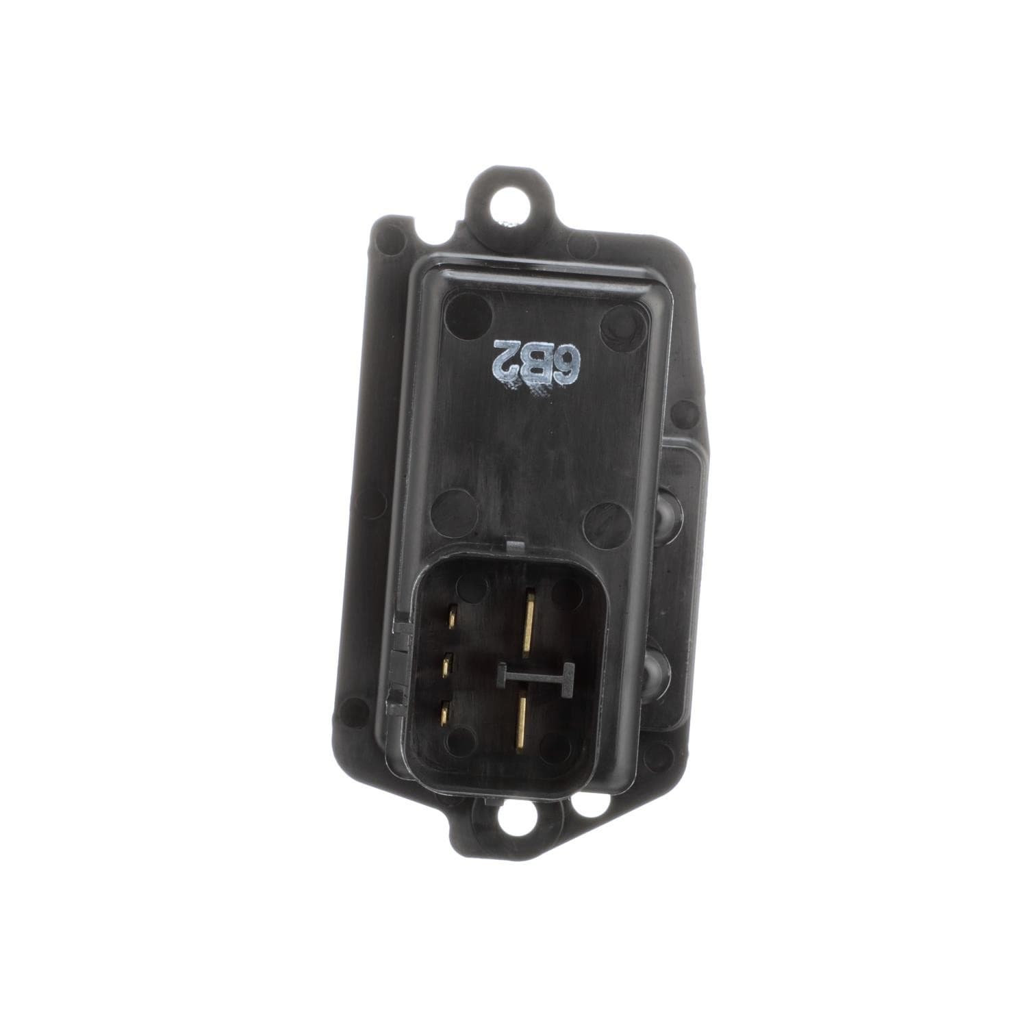 792-RU-539 - Image 3