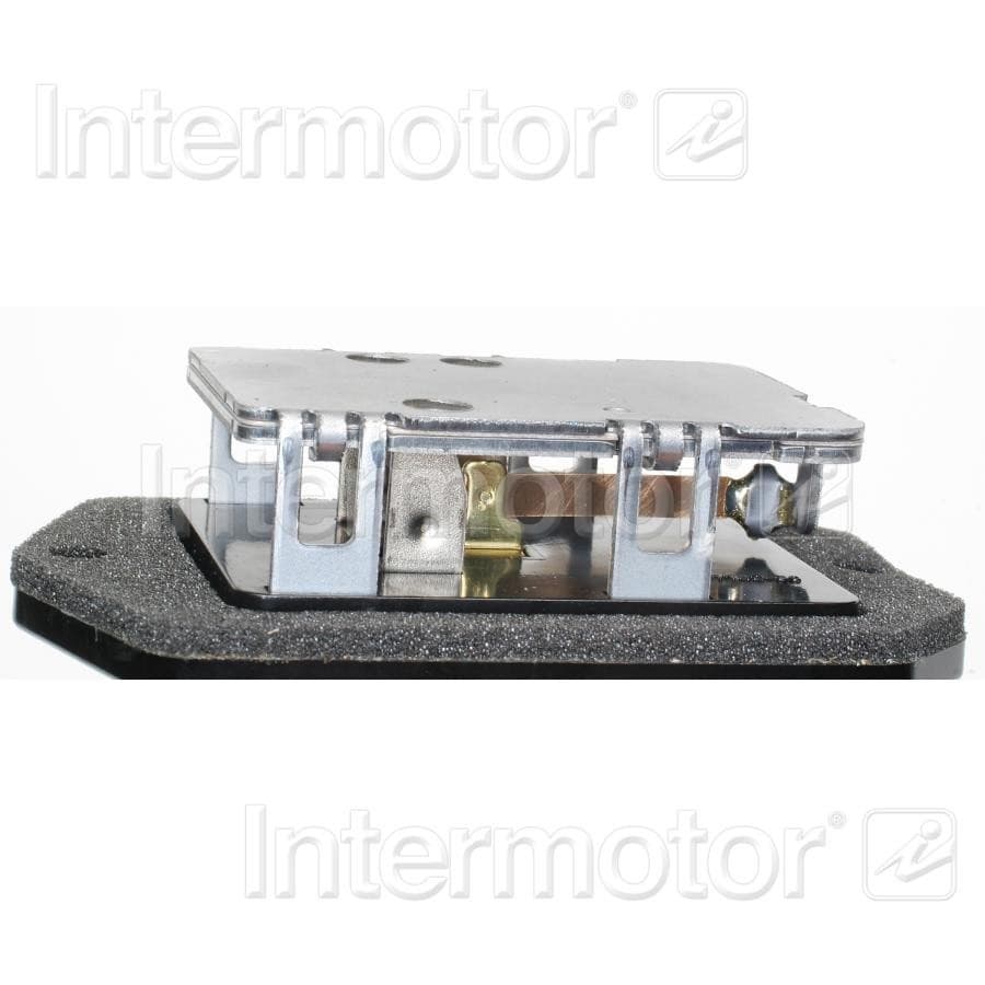 792-RU-560 - Image 3