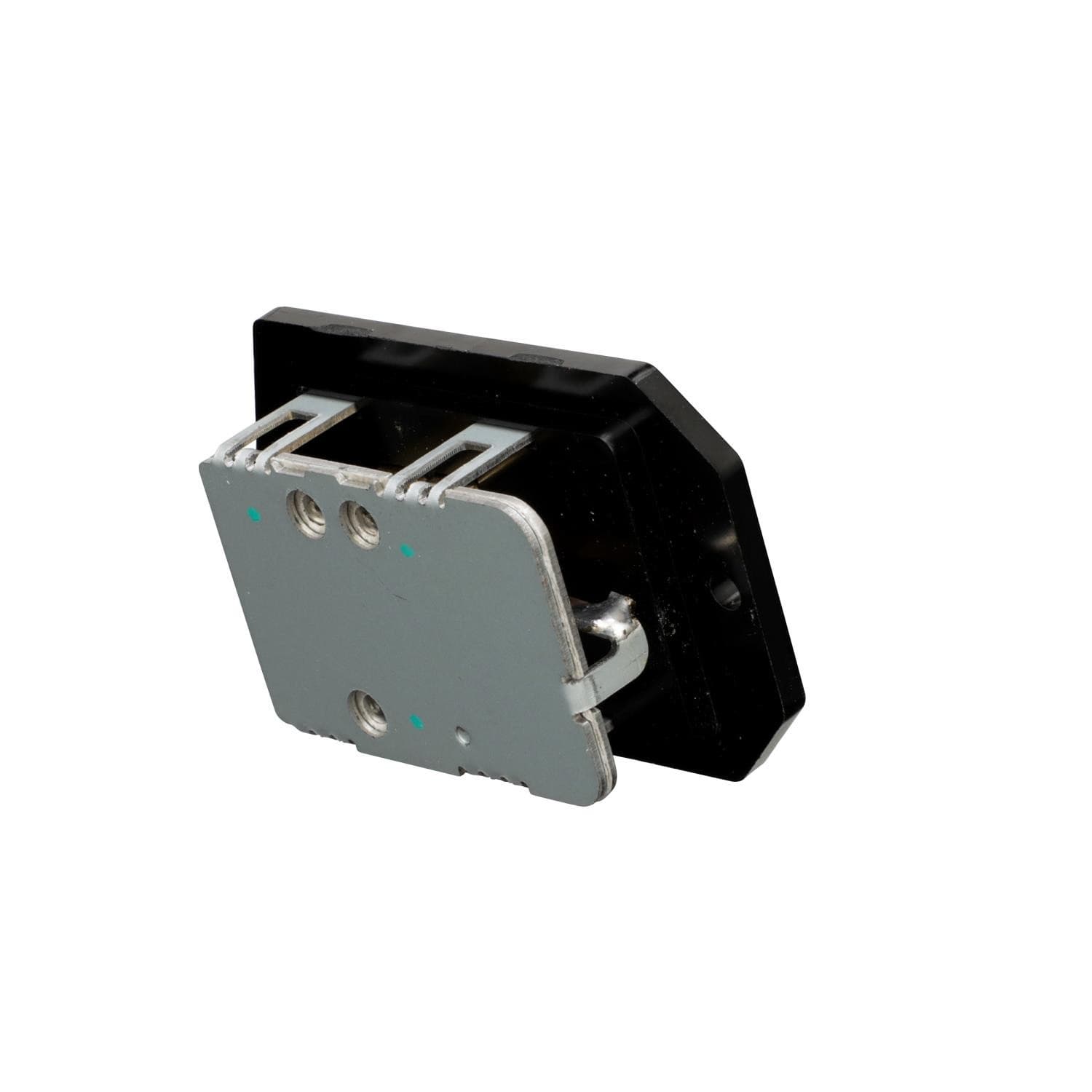 792-RU-560 - Image 1