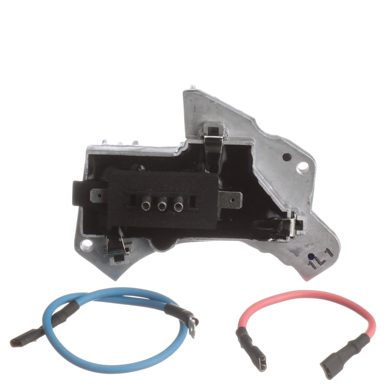 792-RU-567 - Image 2