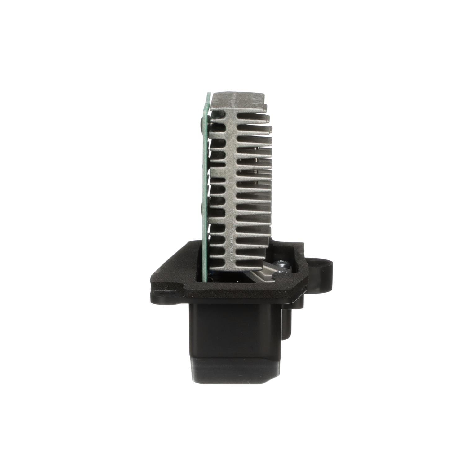 792-RU-572 - Image 4