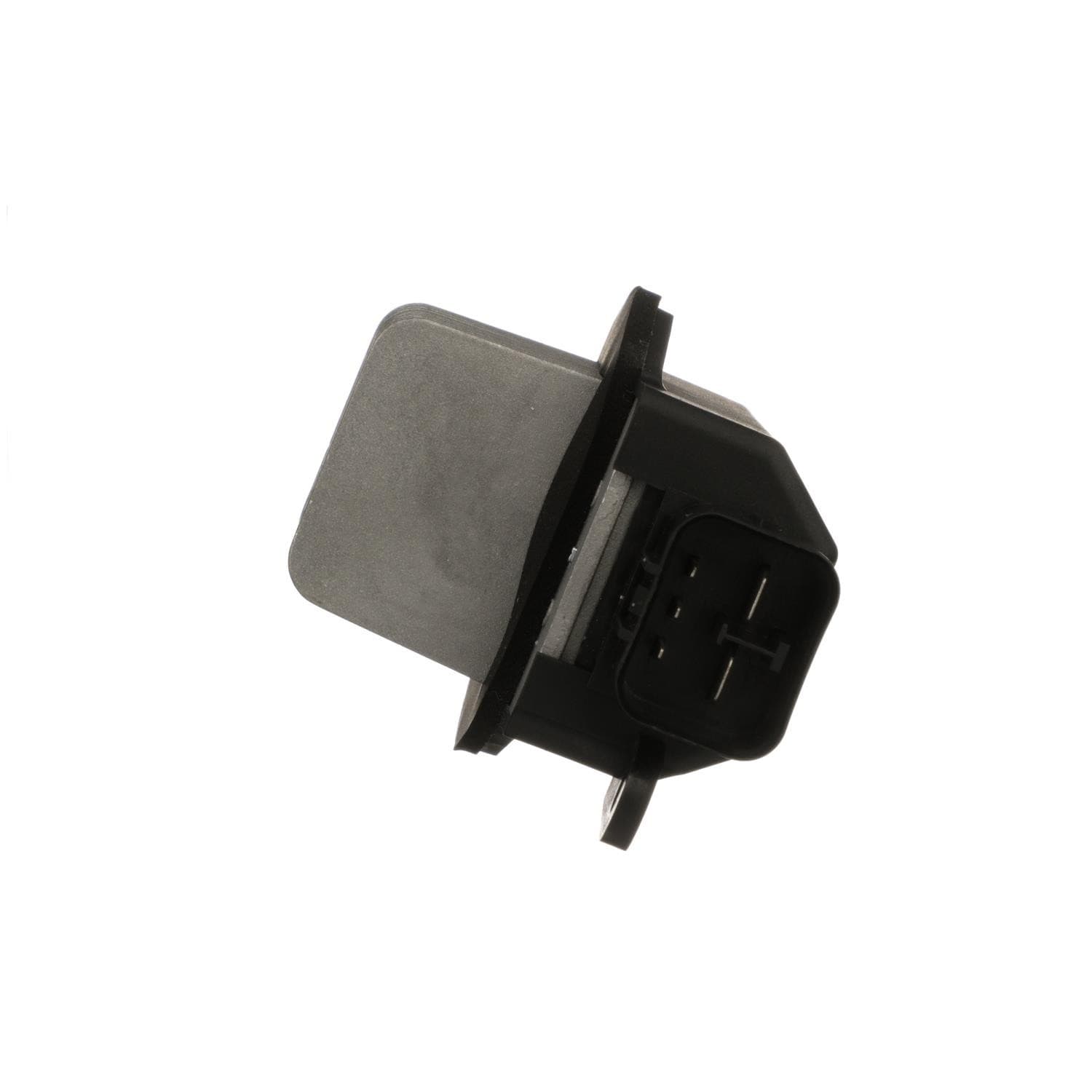 792-RU-574 - Image 4