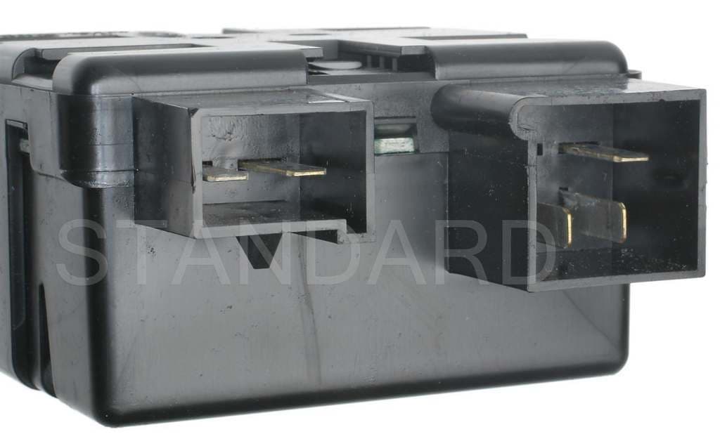 792-RU-576 - Image 2