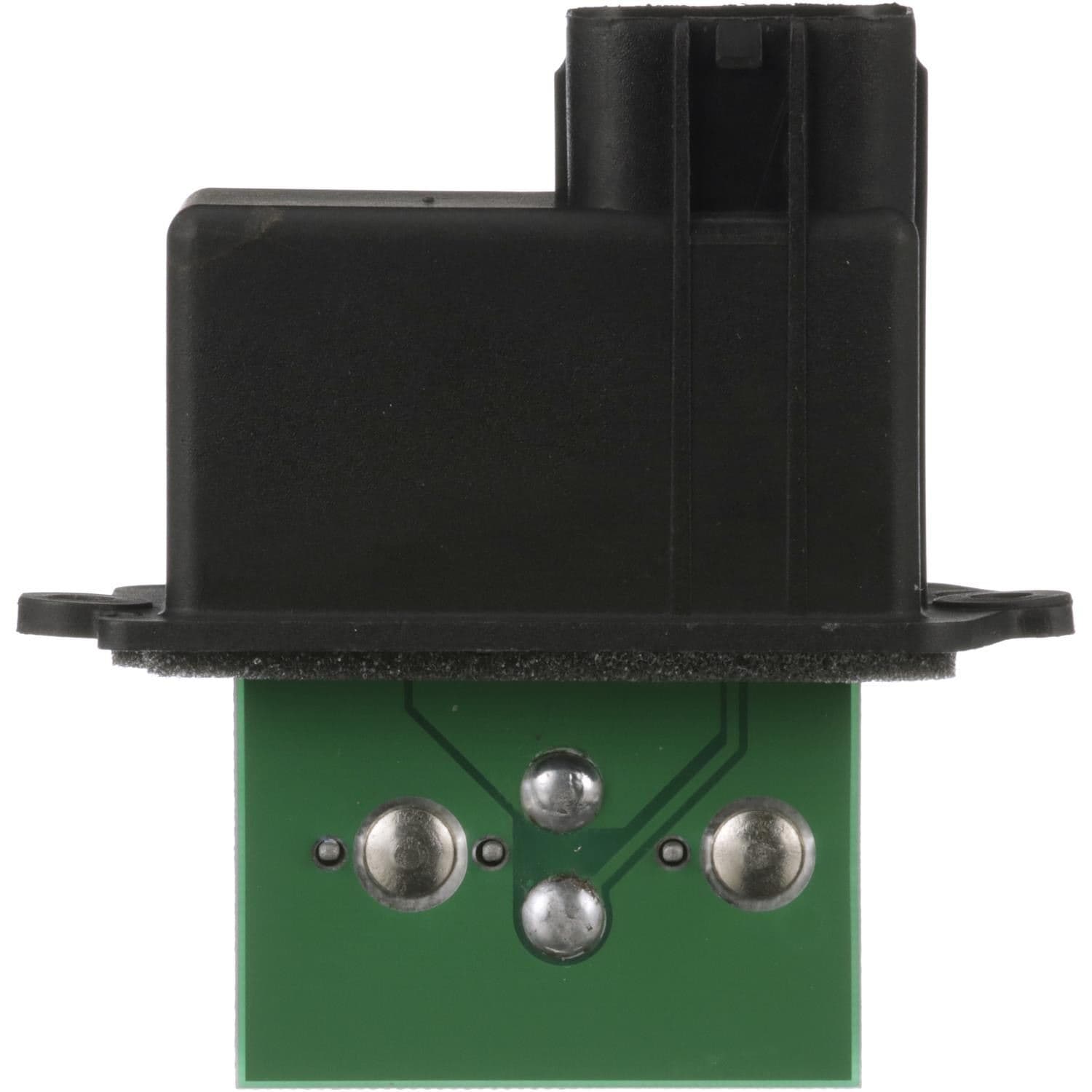 792-RU-582 - Image 3