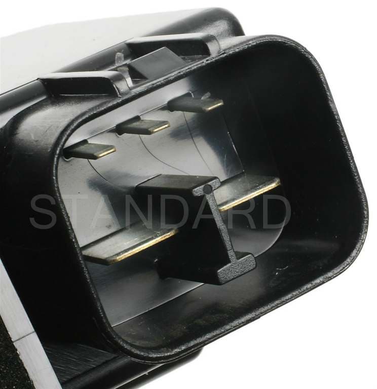 792-RU-585 - Image 2