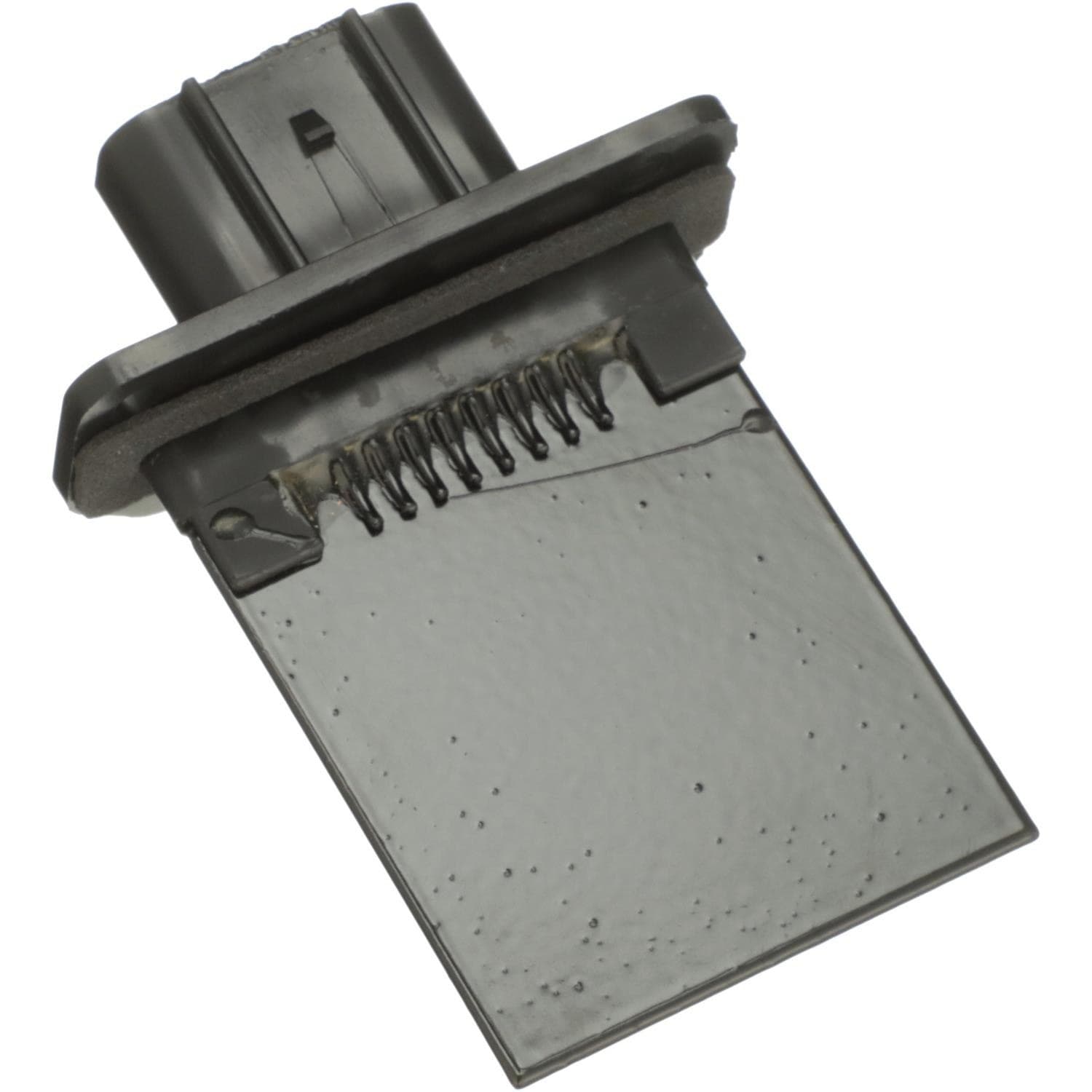 792-RU-588 - Image 1