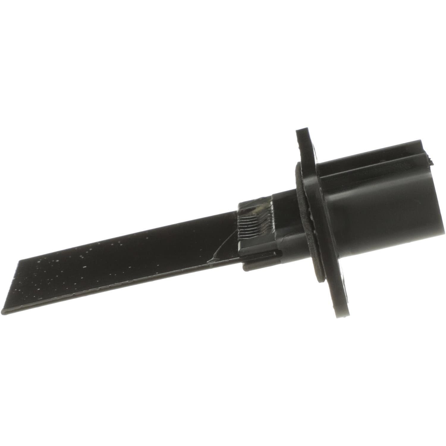 792-RU-588 - Image 3