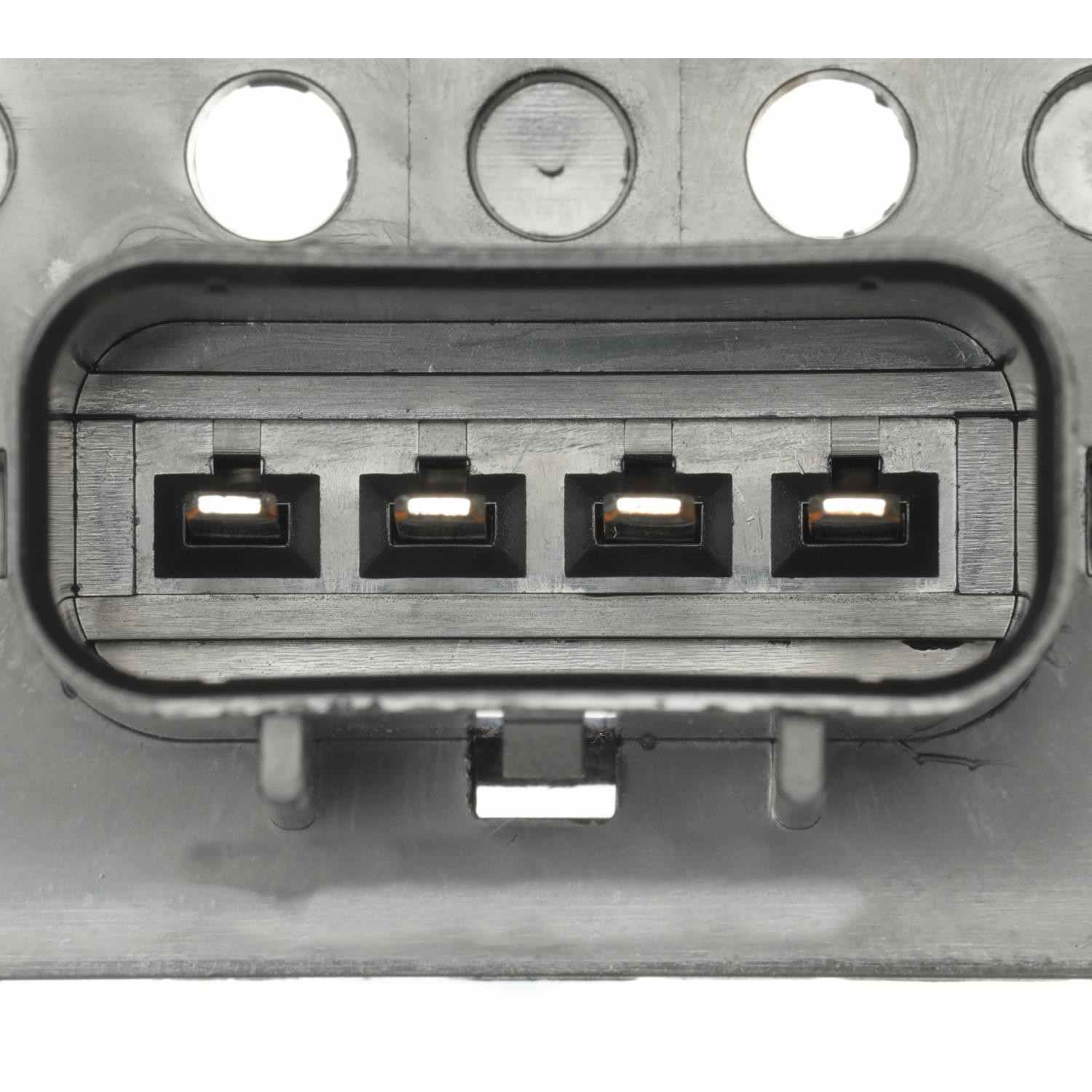 792-RU-588 - Image 4