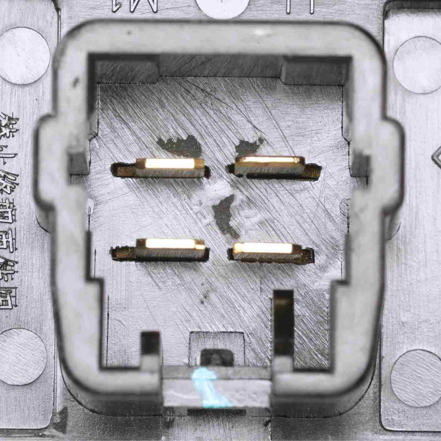 792-RU-589 - Image 4