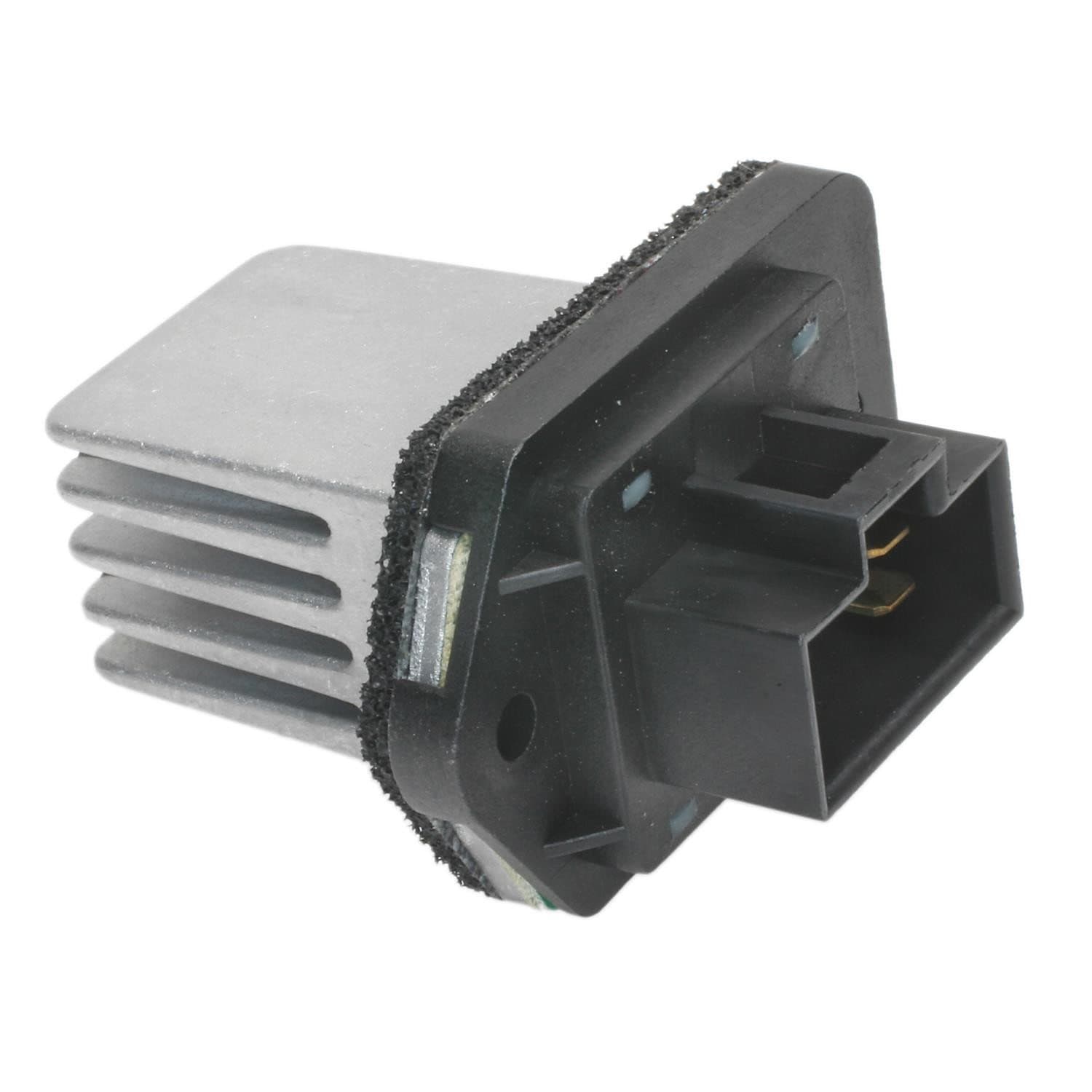 792-RU-602 - Image 2