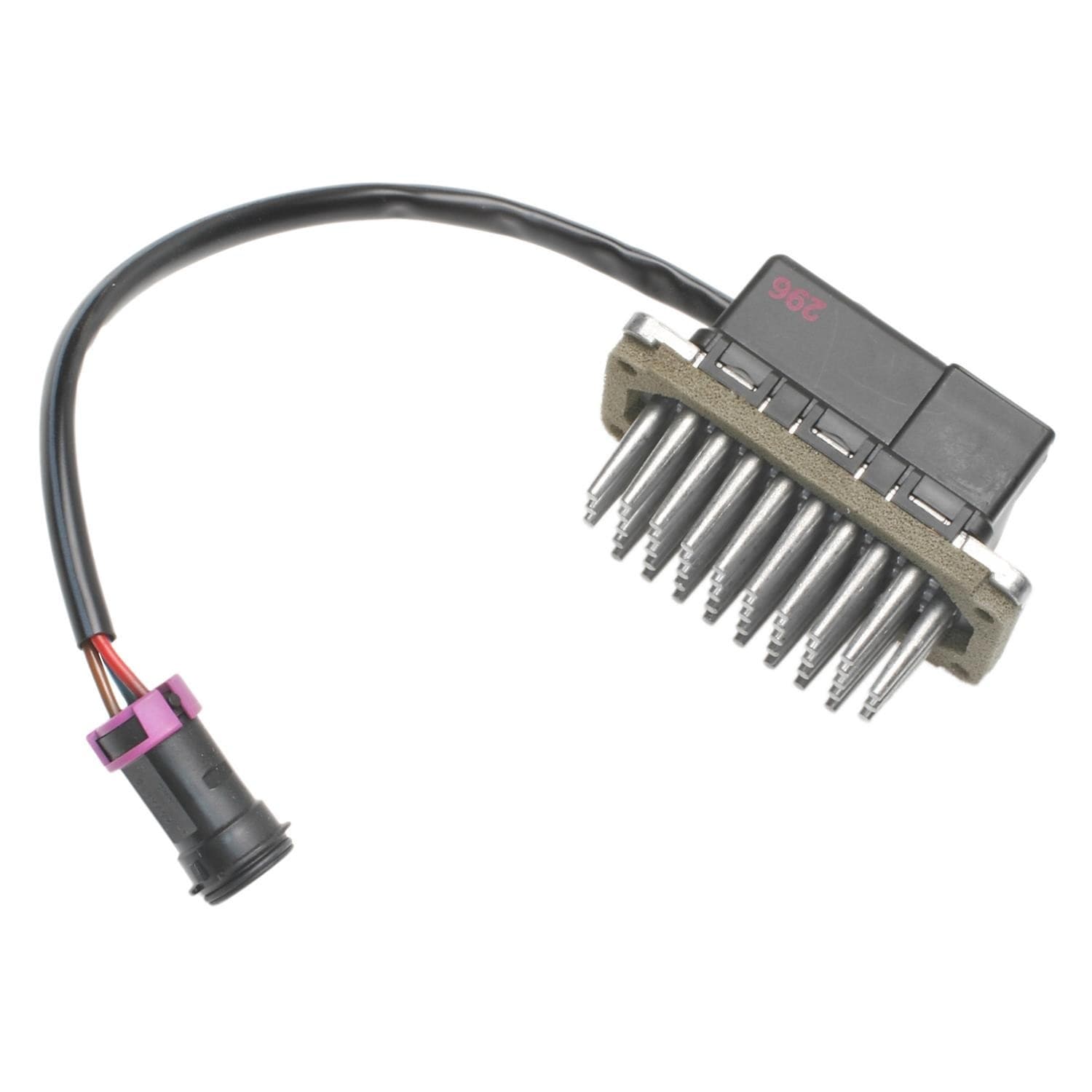 792-RU-605 - Image 2