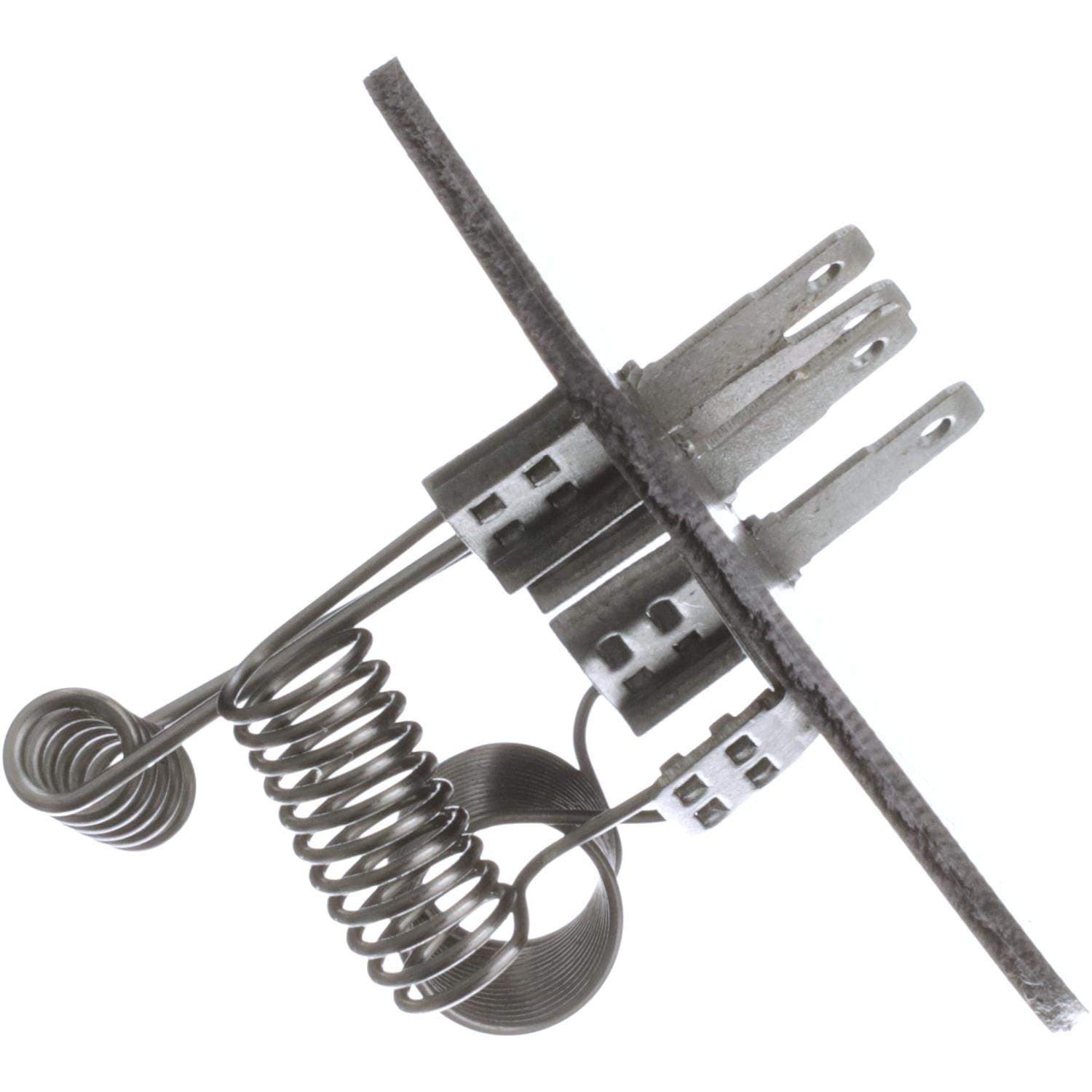 792-RU-630 - Image 2