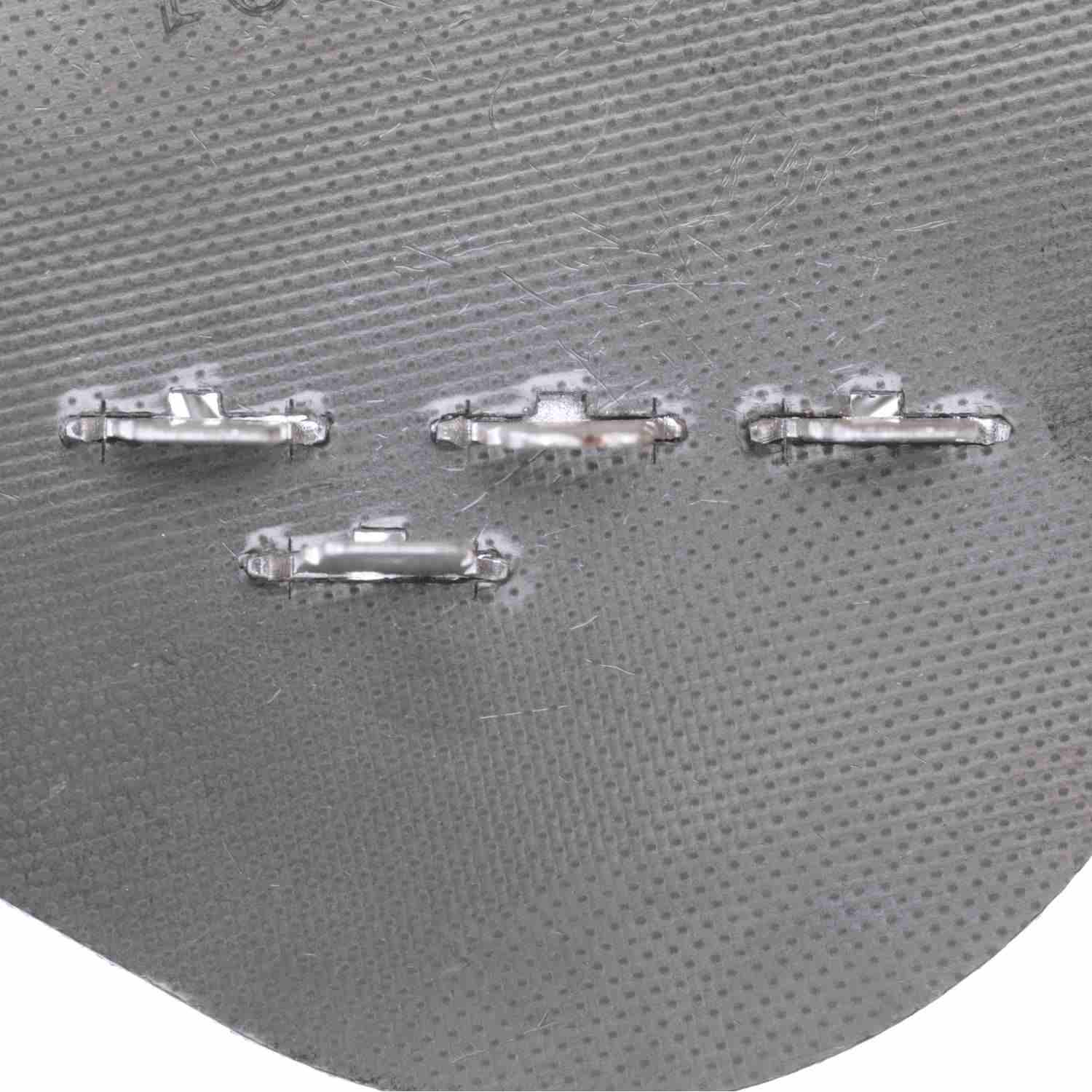 792-RU-630 - Image 4