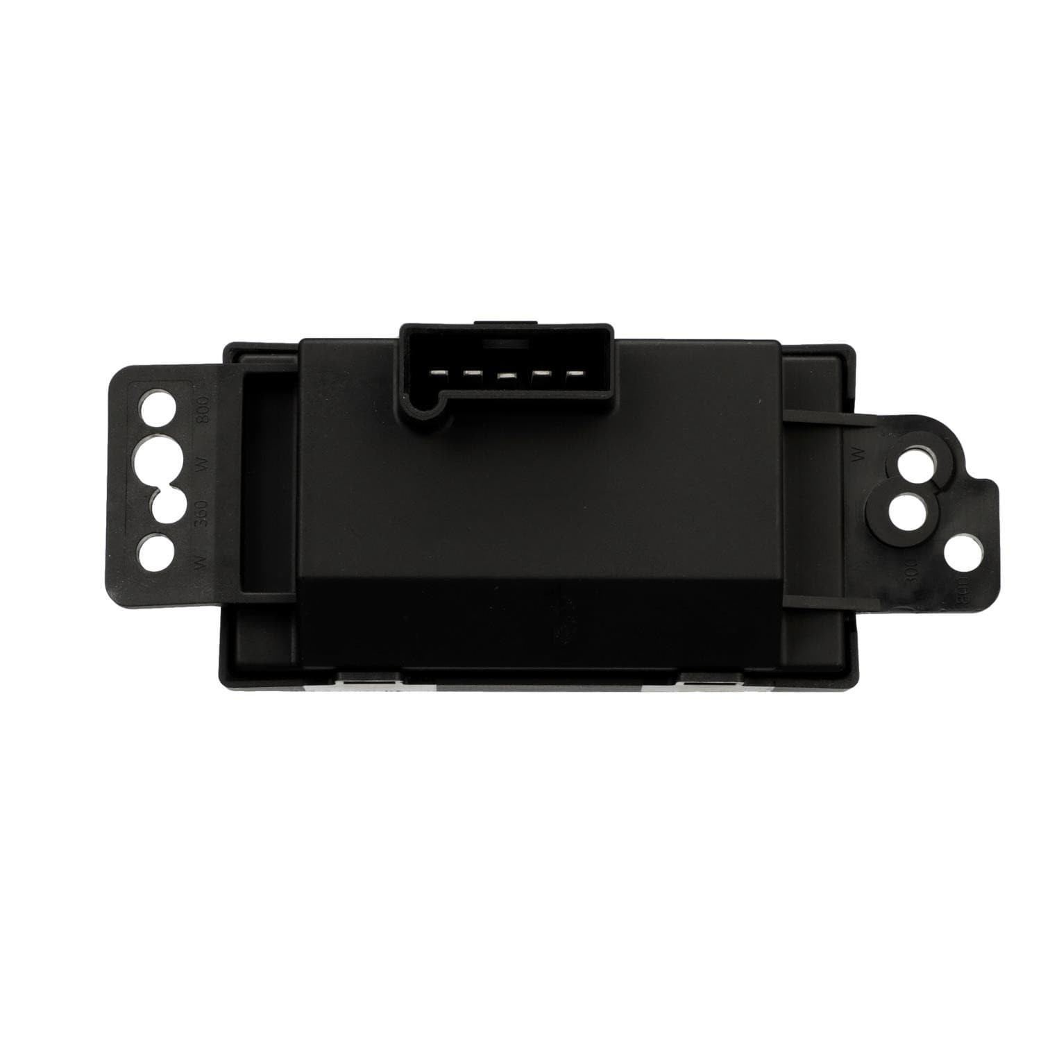 792-RU-631 - Image 3