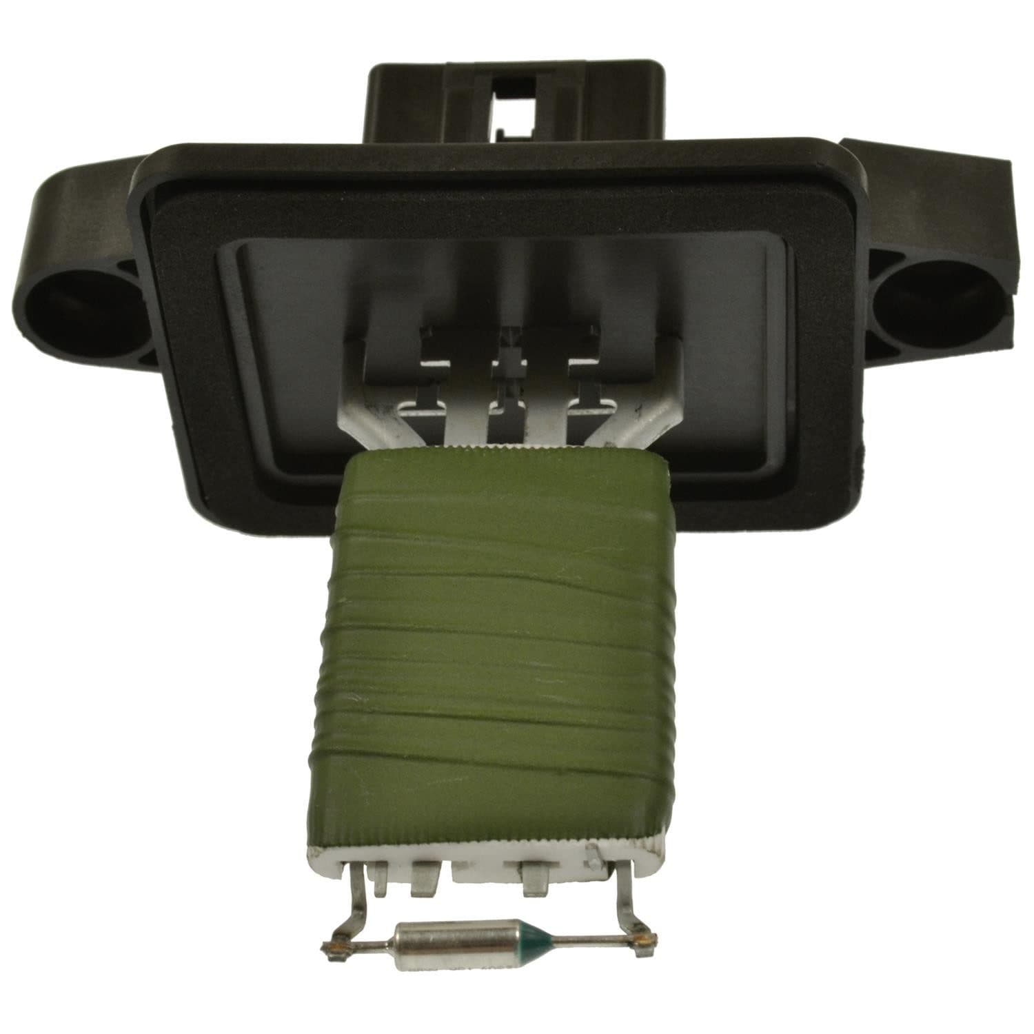 792-RU-640 - Image 3