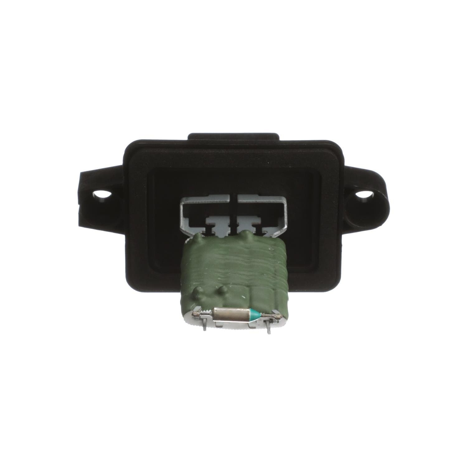 792-RU-640 - Image 4