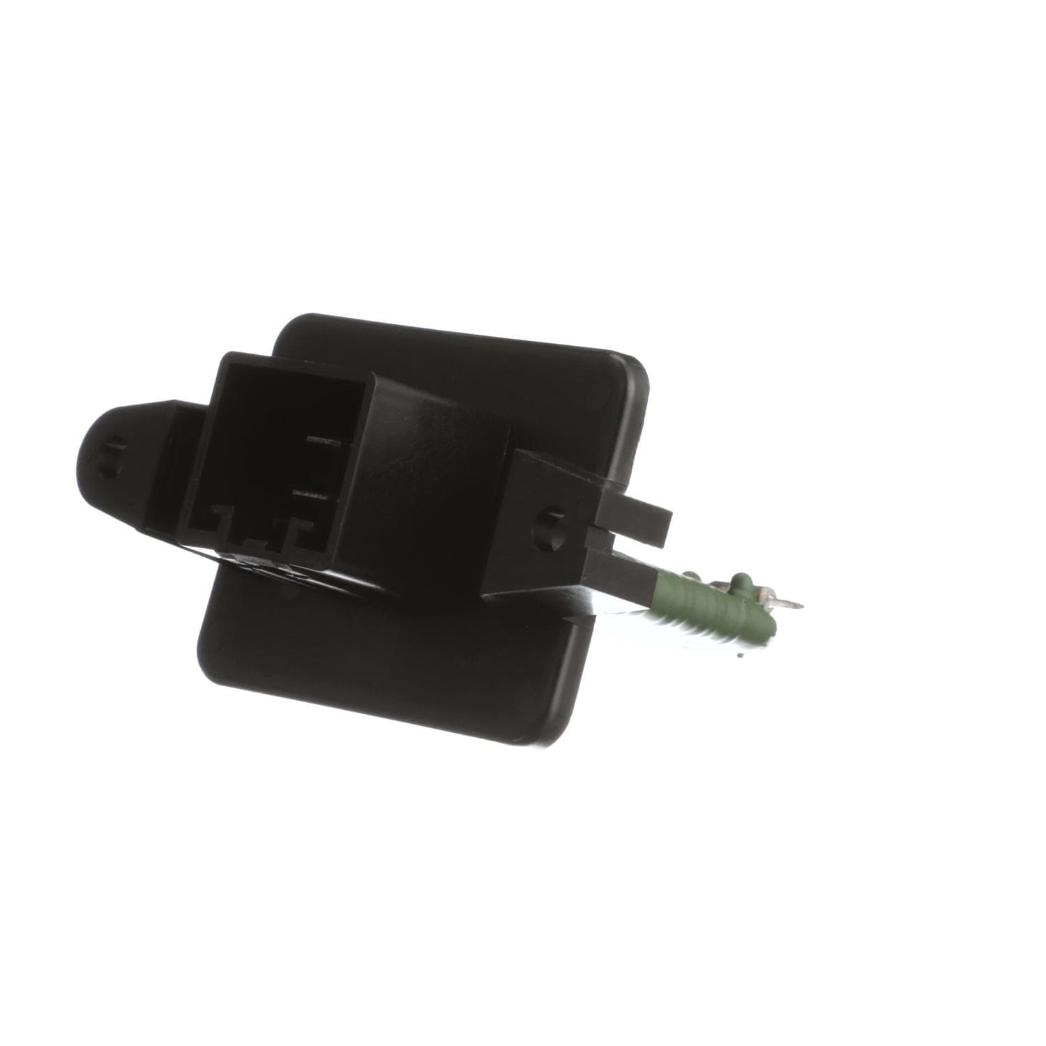 792-RU-640 - Image 1