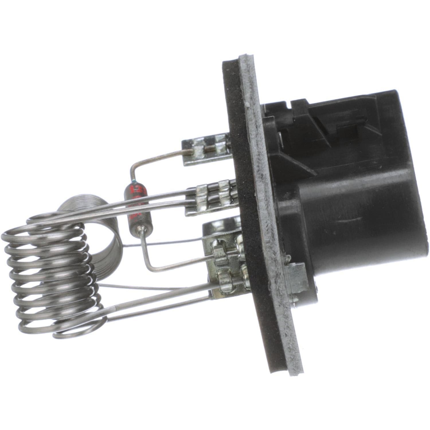 792-RU-646 - Image 3