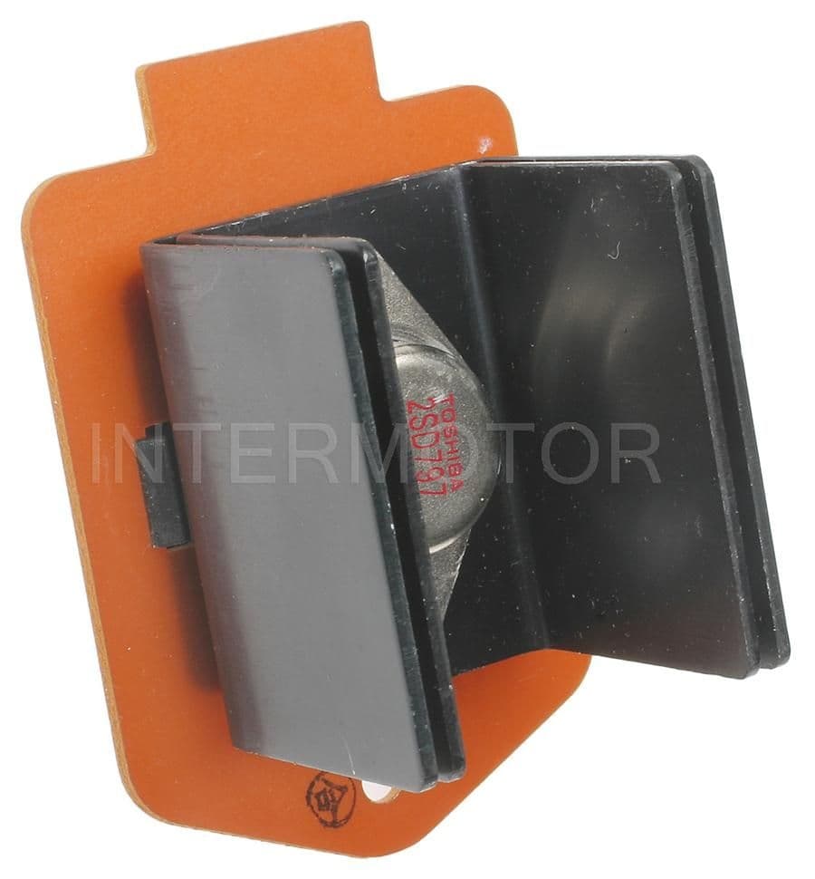 792-RU-649 - Image 3