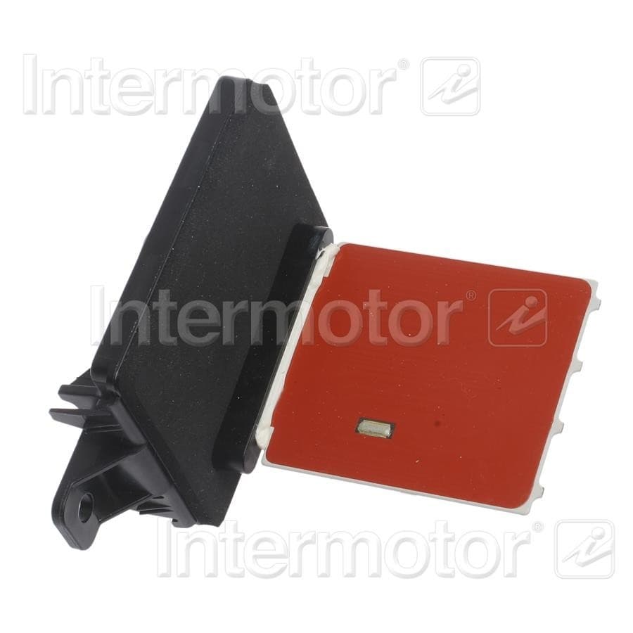 792-RU-650 - Image 2