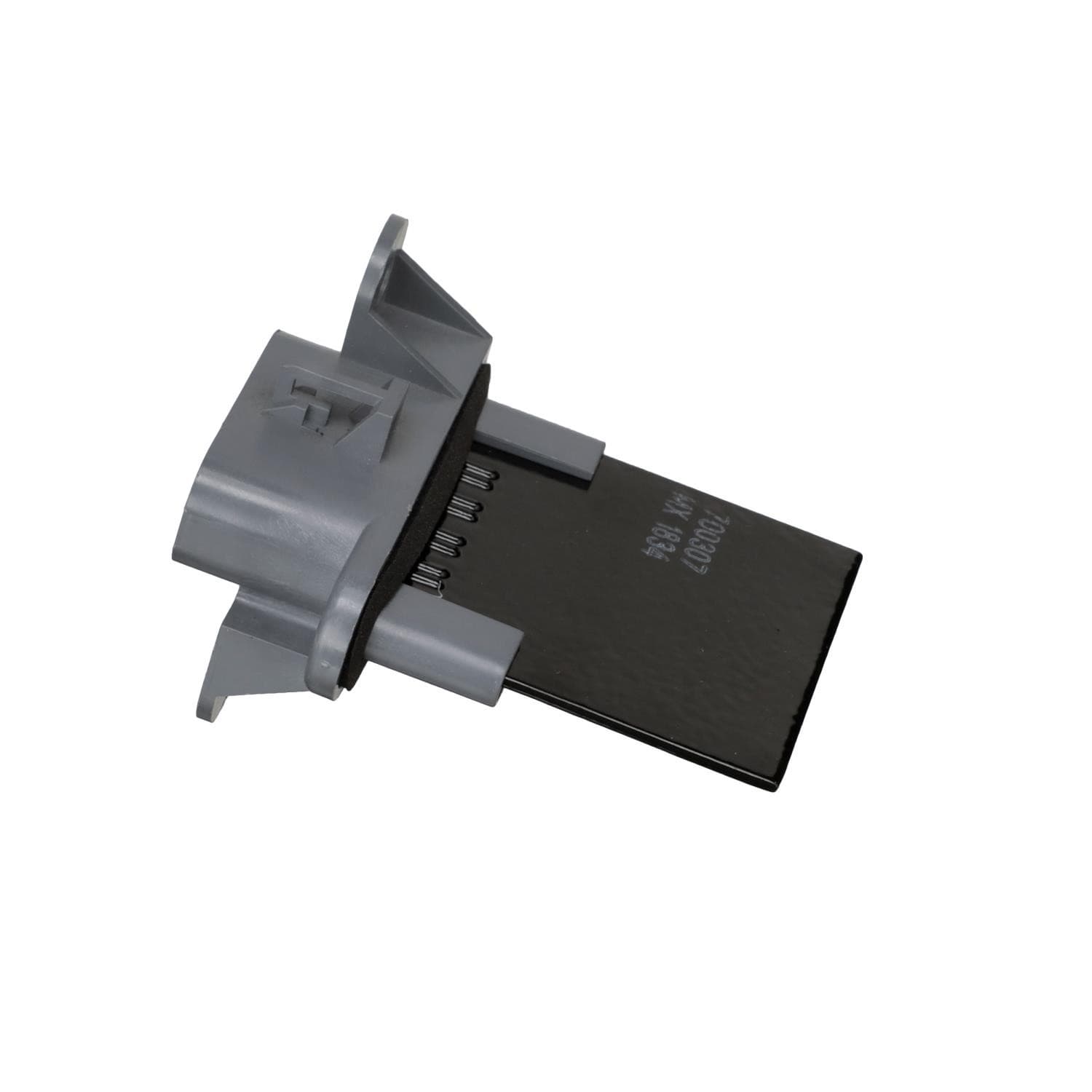 792-RU-653 - Image 2