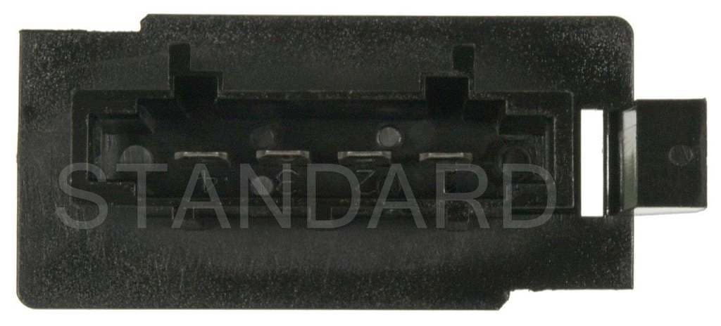 792-RU-686 - Image 3