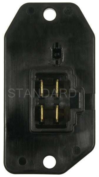 792-RU-688 - Image 2