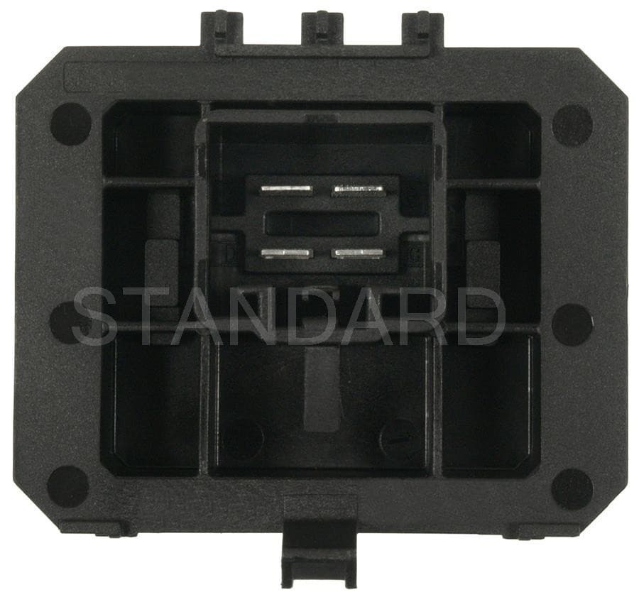 792-RU-693 - Image 2