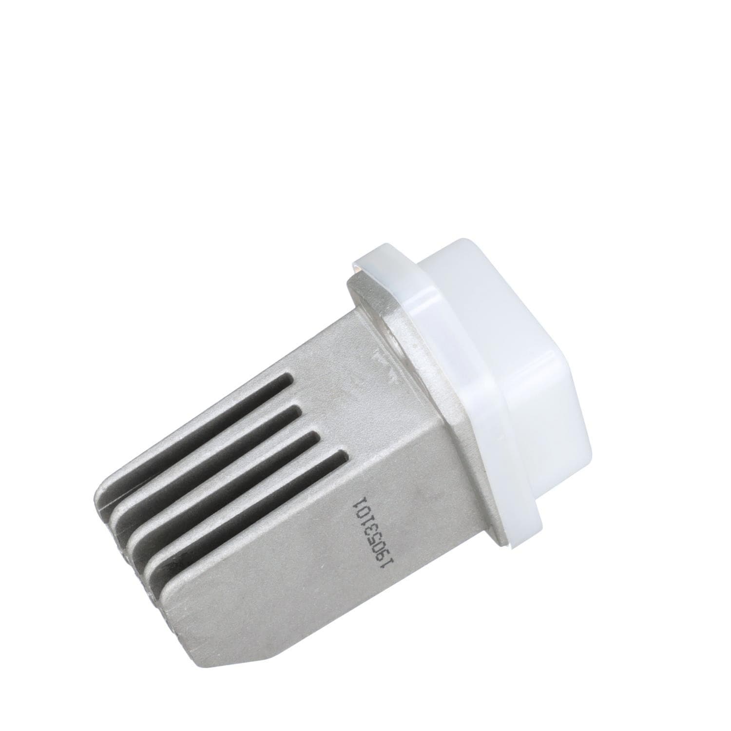 792-RU-700 - Image 3