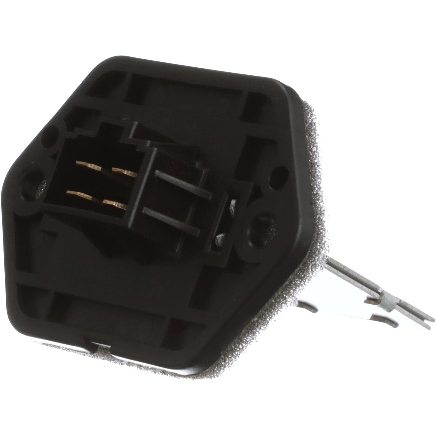 792-RU-715 - Image 2