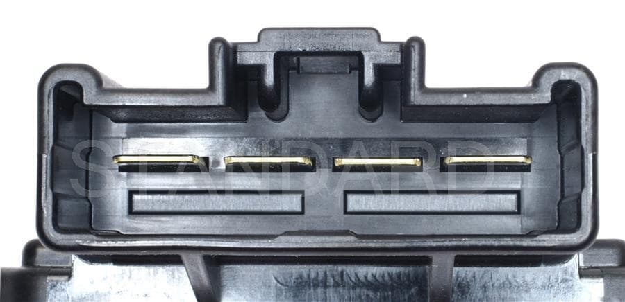 792-RU-725 - Image 4