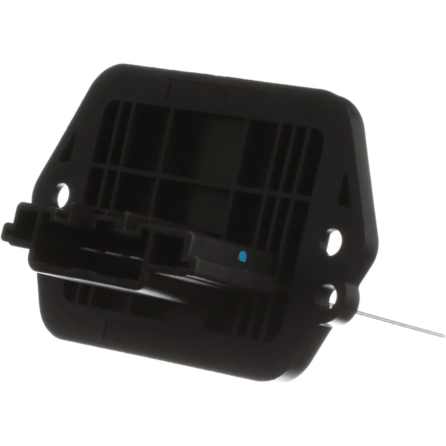 792-RU-733 - Image 2