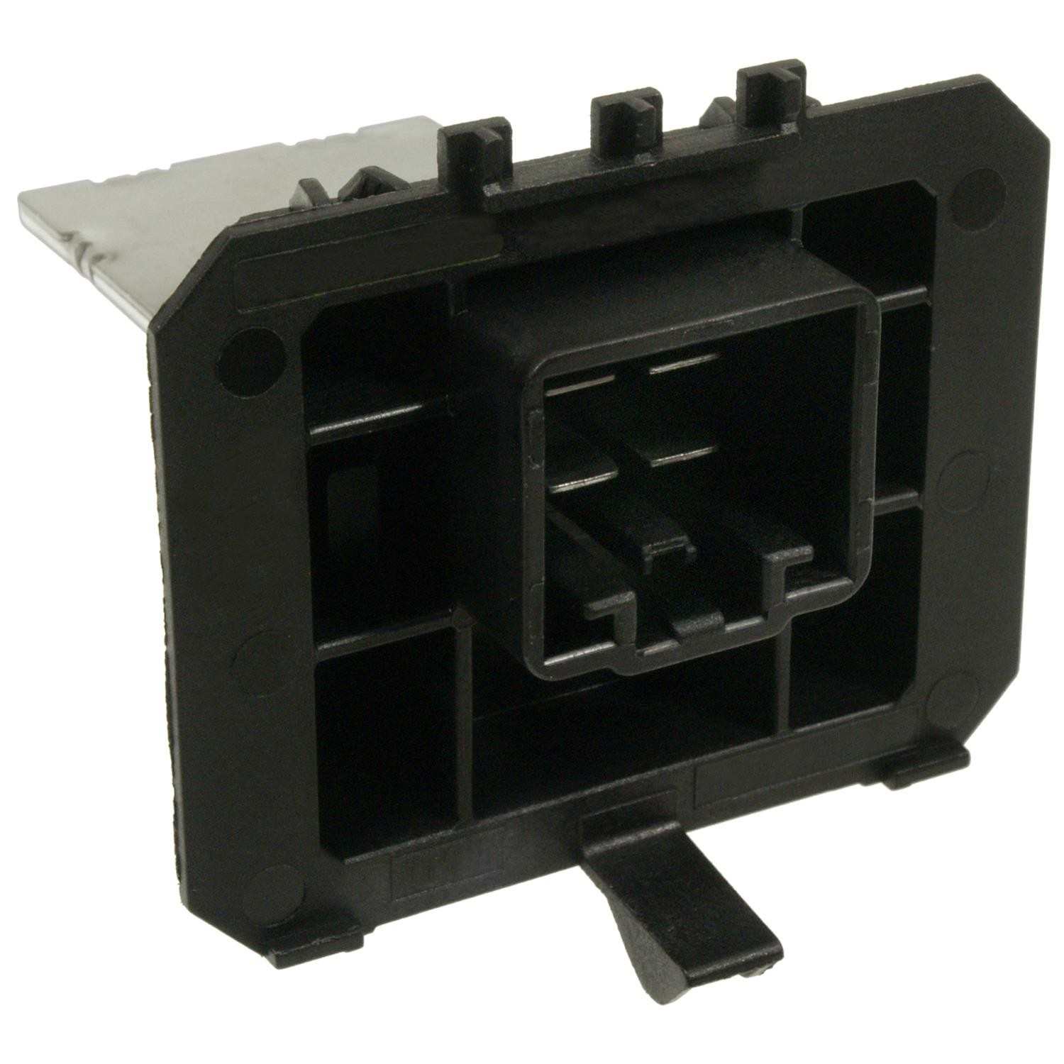 792-RU-734 - Image 2