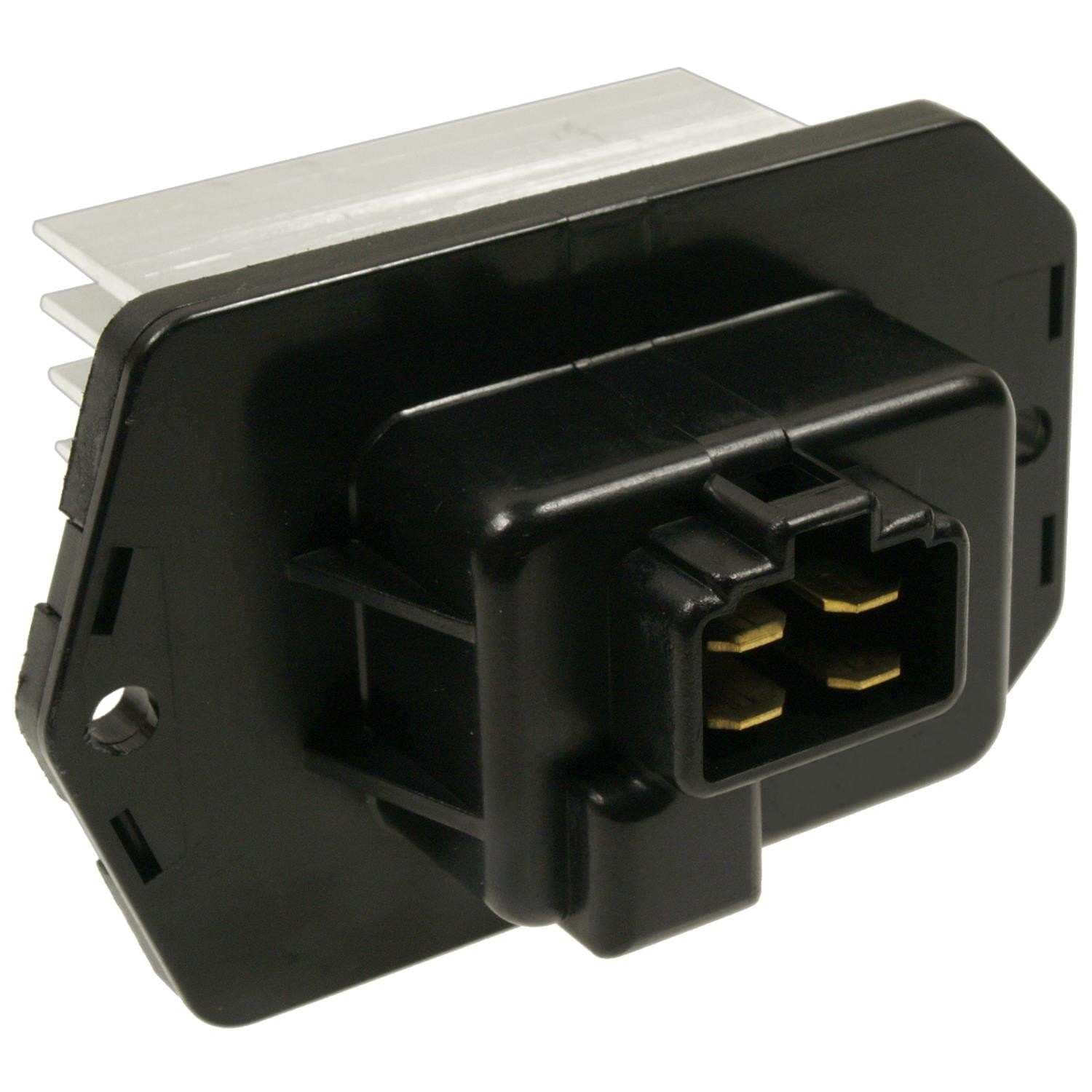 792-RU-739 - Image 2