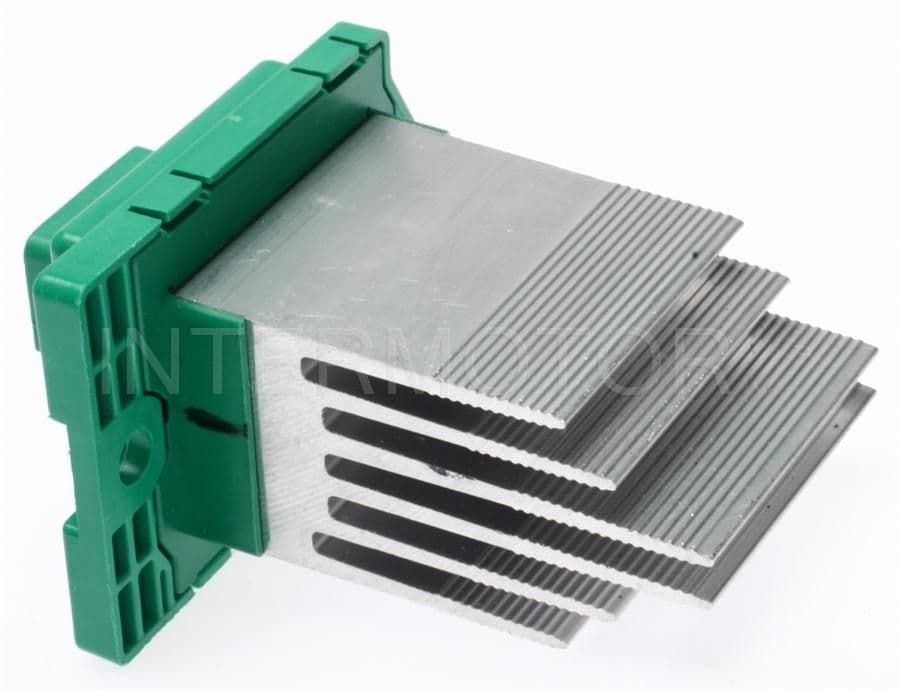 792-RU-752 - Image 4