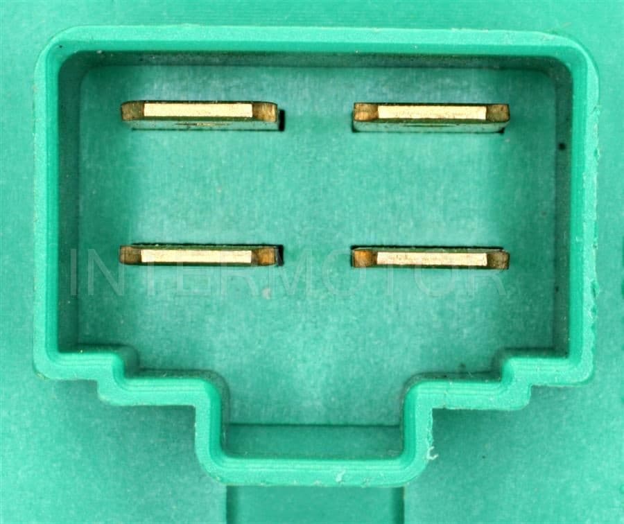 792-RU-752 - Image 3